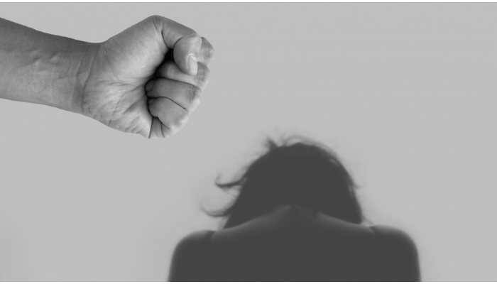 Love jihad? Woman raped and forced to convert religion in UP's Muzzafarnagar