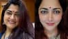 South actress and politician Kushboo Sundar's weighs 15 kgs lesser, her MASSIVE body transformation pics go viral!