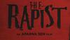 Aparna Sen's The Rapist wins top award at Busan film fest