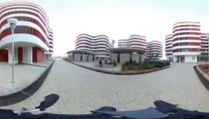 IIT Hyderabad announces first of its kind industry-oriented three BTech programs