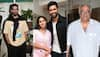 Vicky Kaushal's 'Sardar Udham': Boney Kapoor, Sara Ali Khan, others attend film screening