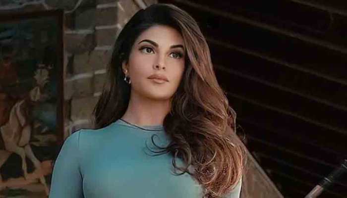 Jacqueline Fernandez skips ED questioning, gets 3rd summon in Rs 200 crore money laundering case