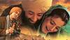 Sunny Deol, Ameesha Patel's 'Gadar 2' to release in 2022
