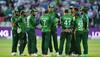 Pakistan suffers big SETBACK as their high-performance coach from New Zealand quits ahead of T20 World Cup
