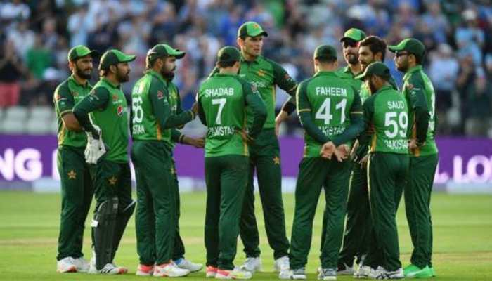 Pakistan suffers big SETBACK as their high-performance coach from New Zealand quits ahead of T20 World Cup