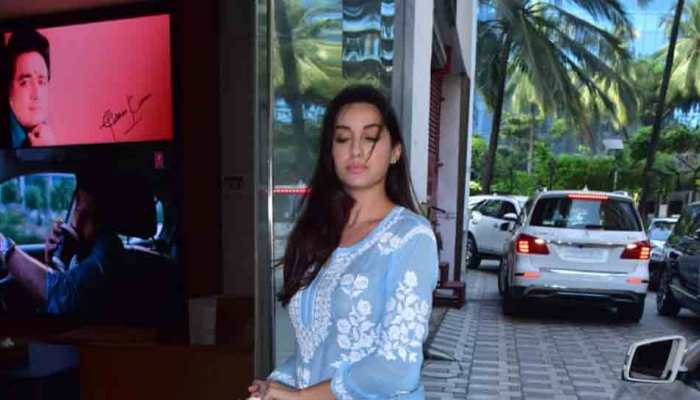 Did Nora Fatehi receive expensive gifts from conman Sukesh Chandrasekhar?