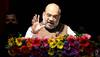 Savarkar turned Cellular Jail into 'teerthsthan': Home Minister Amit Shah