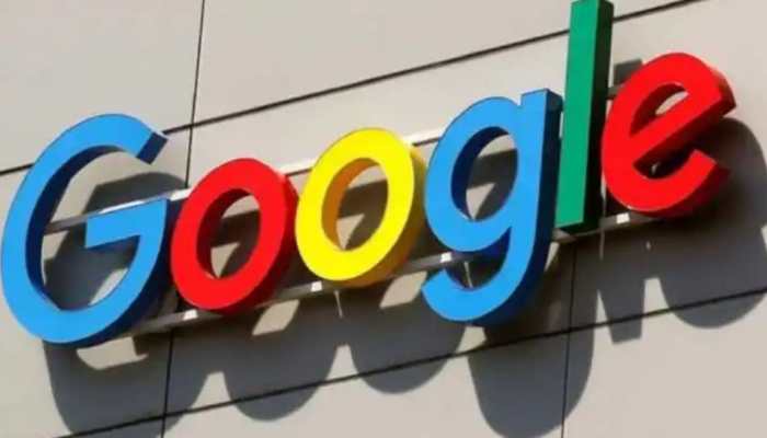 Google introduces continuous scrolling to ‘Search’ on mobile 