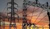 No power outage in Delhi, energy demand drops to 4,160MW on Thu, says ministry