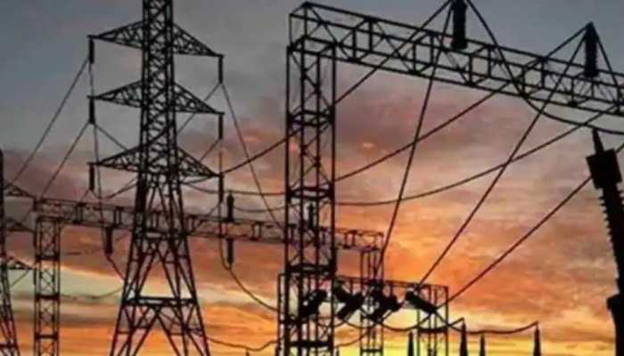 No power outage in Delhi, energy demand drops to 4,160MW on Thu, says ministry No power outage in Delhi, energy demand drops to 4,160MW on Thu, says ministry