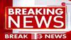 supreme court on farmers protest