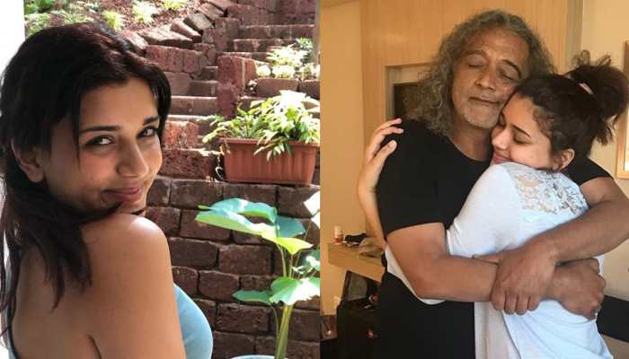 Lucky Ali&#039;s daughter Sara Inara Ali&#039;s stunning photos go viral, fans wanna know if she sings too?