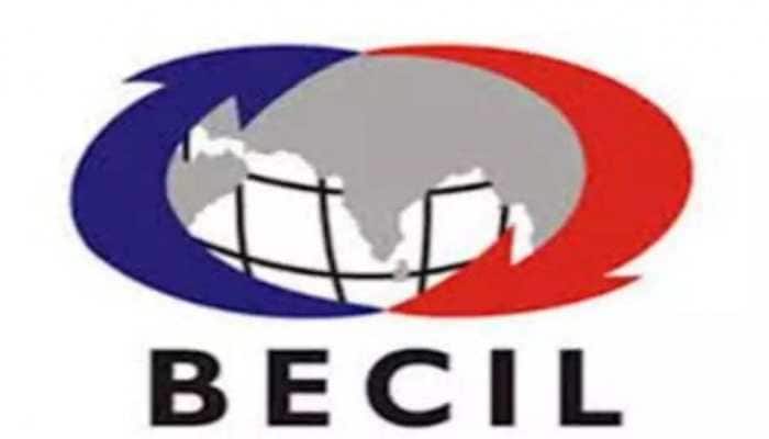 BECIL Recruitment 2021: Apply for operation theatre assistant posts, check salary and other details here 