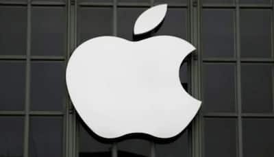 Another Apple worker fired for leading movement against harassment