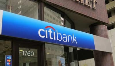 Citibank net banking to remain shut on THIS weekend; here’s why