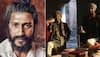 Sardar Udham movie review: Cinematography and Vicky Kaushal shine in astutely recreated period saga 