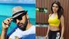 Sherlyn Chopra files complaint against Raj Kundra, Shilpa Shetty alleging fraud and mental harassment