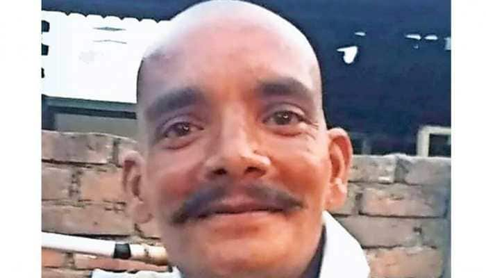 Singhu border murder: Deceased man&#039;s daughter wants justice, says &#039;had no criminal past&#039;