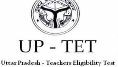 UPTET 2021: Last date to register is October 25, check how to apply