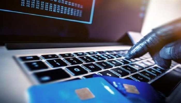 Transferred money to wrong account? Here’s how to recover it