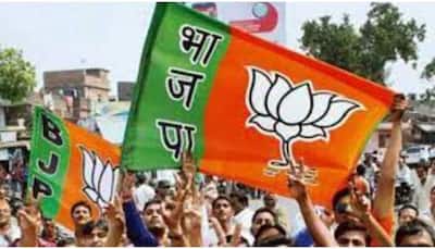 BJP plans PM Modi's massive rally in Varanasi ahead for 2022 Uttar Pradesh polls