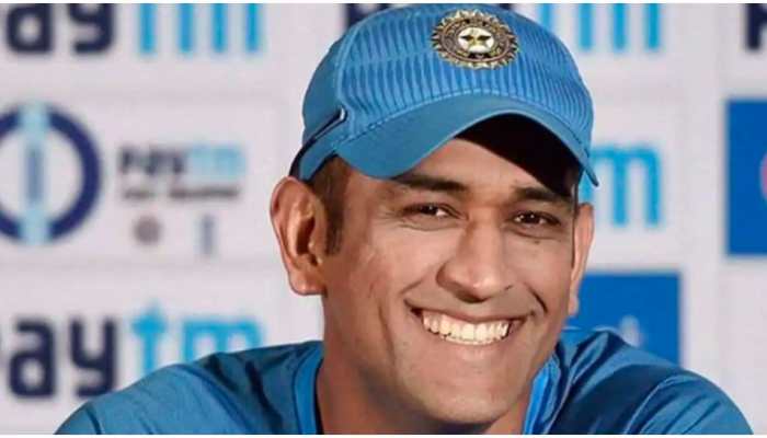 T20 World Cup: MS Dhoni&#039;s eye for intricate details will increase our confidence, says Virat Kohli