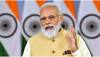 PM Narendra Modi to interact with Swayampurna Mitras virtually on October 23