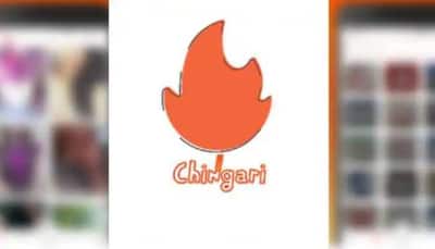 Chingari launches its first NFT marketplace, social token