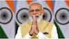PM Narendra Modi to open 7 medical colleges in Uttar Pradesh on October 25: Yogi Adityanath