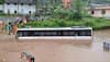 At least 6 dead, many feared missing after Kerala rain triggers floods, landslides; IAF assistance sought