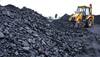 India's electricity demand picks up in October as coal shortage lingers