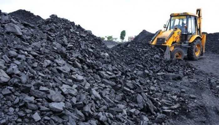 India's electricity demand picks up in October as coal shortage lingers