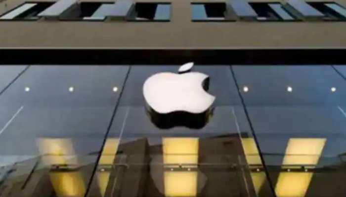 Apple offers bonus on adding money to Apple ID, check the date, validity period