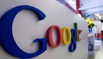 Google sent 50,000 warnings to users on government-back hackings