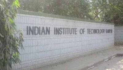 IIT Kanpur Recruitment 2021: Apply for Junior Technician and other posts, check details here 