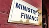 Finance Ministry to seek Cabinet nod for setting up firm to monetise CPSE-owned lands