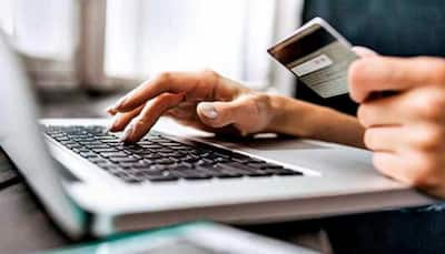 Lost money in online fraud? Follow THESE steps to recover funds 