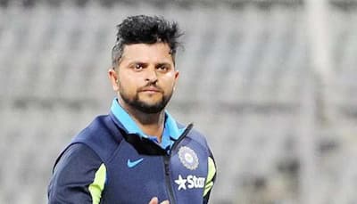 India vs Pakistan T20 World Cup 2021: Suresh Raina terms THIS bowler ‘main guy in the attack’