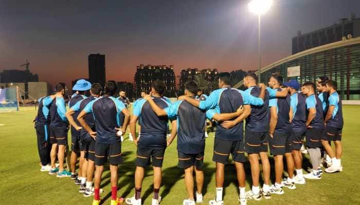 India vs England Live Streaming ICC T20 World Cup 2021 warm-up: When and Where to watch IND vs ENG Live in India