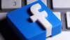 Facebook Inc
