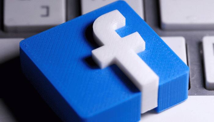 Facebook plans to hire 10,000 workers in European Union to build 'metaverse'
