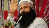 Sentencing in Dera Sacha Sauda manager murder case today, CBI seeks death for Gurmeet Ram Rahim Singh