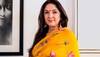 Neena Gupta reveals she was molested at young age by her doctor, says 'I didn't tell my mother'