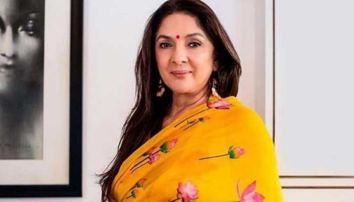 Neena Gupta reveals she was molested at young age by her doctor, says 'I didn't tell my mother'