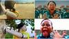 Korean show or Nigerian recreation: Which one is the better Squid Game?