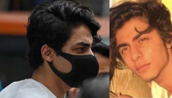 Aryan Khan gets spiritual counselling from NCB counsellor, vows to ‘work for poor&#039;