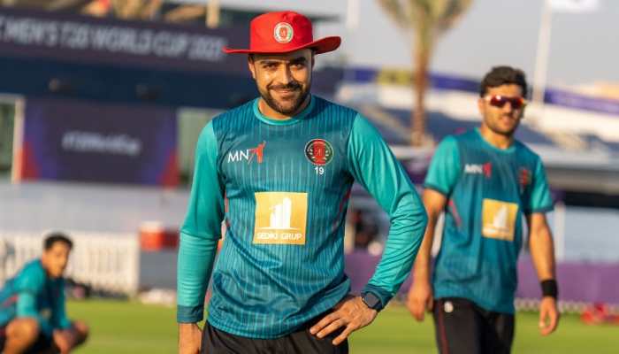 T20 World Cup 2021: Taliban takeover will not affect Afghanistan&#039;s performance, says ACB chief