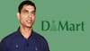 DMart CEO Ignatius Navil Noronha is now a billionaire, here's what made him so wealthy