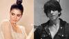 Samantha Ruth Prabhu turned down film with Shah Rukh Khan due to baby plans?