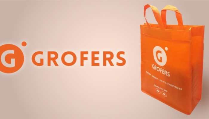 Now Grofers will deliver iPhones in 10 minutes; here’s how